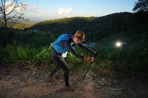 BIB: 
                            <button type="button" onclick="openModal(19342658)" class="btn btn-primary btn-sm float-right btn-popup" data-toggle="modal" data-target=".modal-high-quality">
                        <i class="fas fa-shopping-cart"></i> Add to Cart
                    </button>
                                            <button type="button" onclick="isThisMe(19342658, true)" class="btn btn-success btn-sm float-right btn-popup btn-isme hidden" data-toggle="tooltip" data-placement="bottom" title="นี่คือรูปของคุณใช่ไหม คลิกที่นี่เพื่อเอาเข้าอัลบั้ม">
                        <i class="fas fa-plus"></i> Add to album
                    </button>
                    <button type="button" onclick="isThisMe(19342658, false)" class="btn btn-warning btn-sm float-right btn-popup btn-isnotme hidden">
                        <i class="fas fa-ban"></i> Remove from album
                    </button>